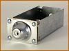 commercial Cash Box for maytag speed queen